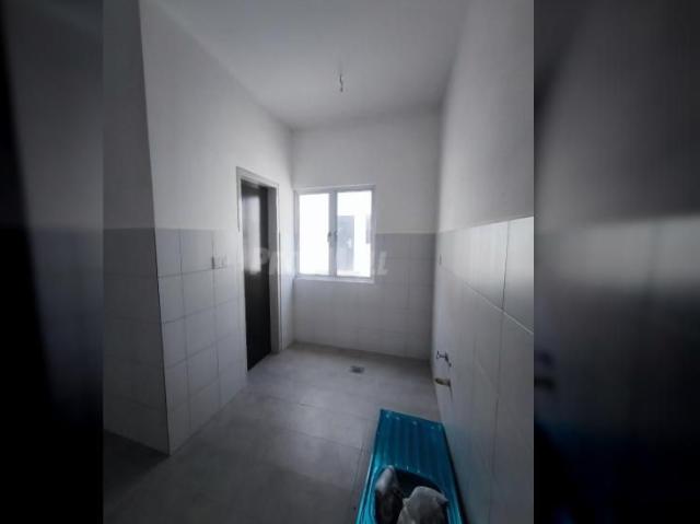 FOR RENT: Double Storey Terrace @ Dayana Nilai Impian, Nilai
