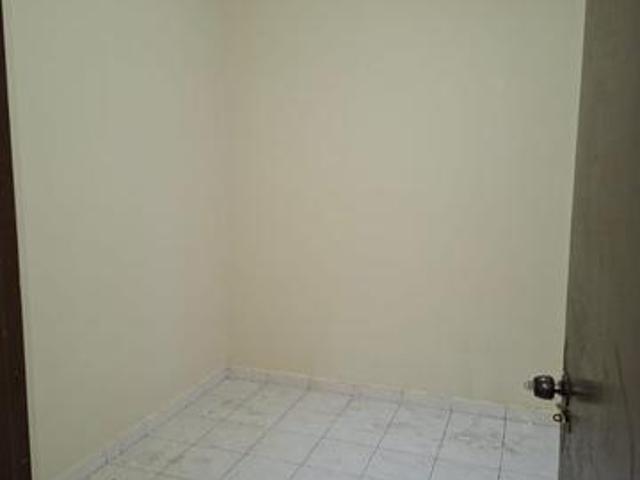 FOR RENT Double Storey Terrace Permas Jaya LOWEST IN MARKET