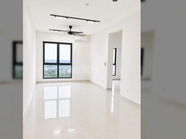 [FOR RENT] D'SINI RESIDENCES @ SETIA ALAM* *BRAND NEW | FULLY FURNISHED | 3R2B | 2 CARPARK