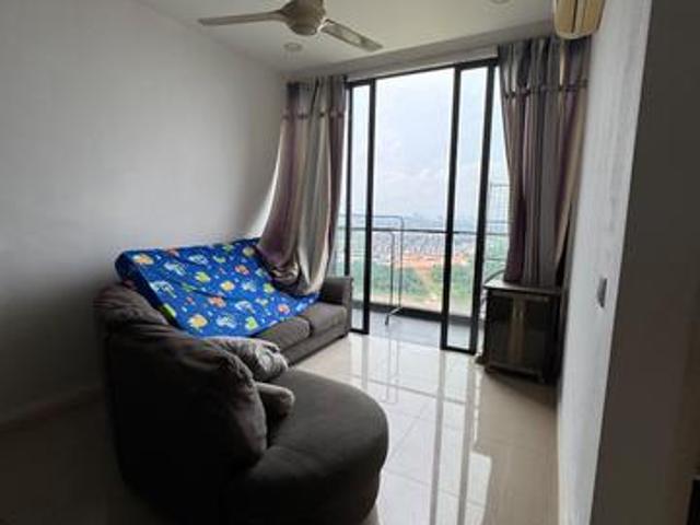 For Rent DPristineMedini
