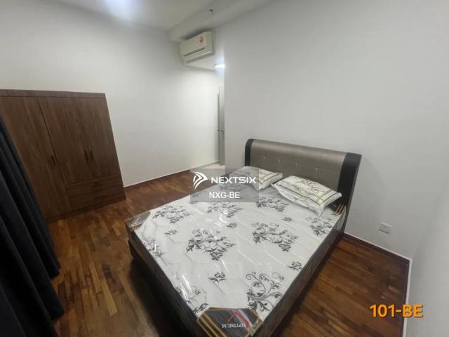 For Rent Eco Business Park 1 At Phase 3