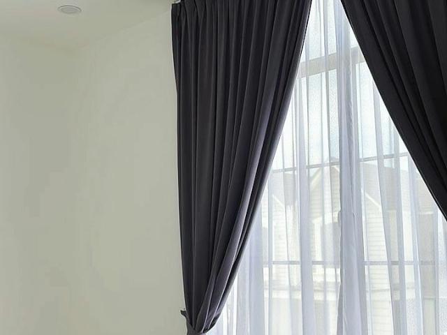 For Rent Eco Spring Ekoflora For Rent Johor Bahru For Rent Johor For Rent