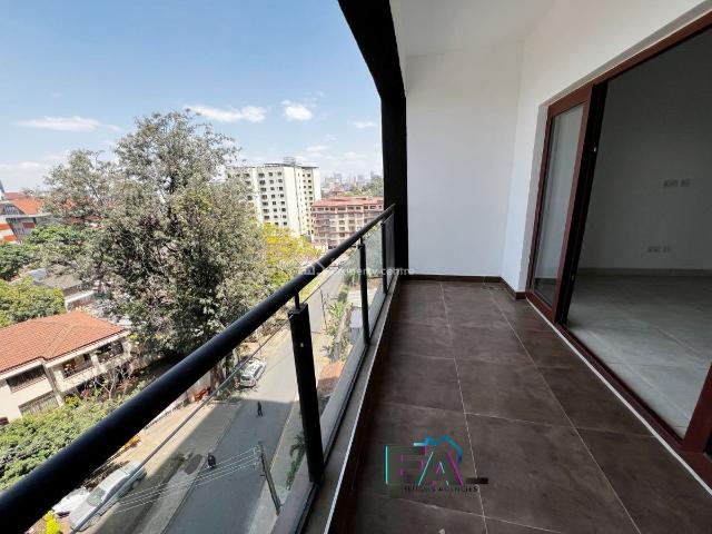 For Rent: Elegant Newly Done Project 3 Bedroom All Ensuite, 1st Parklands Avenue, Parklands, Nairobi | 3 Beds, 3 Baths Ref: 51536 Kenya Property Centre KPC