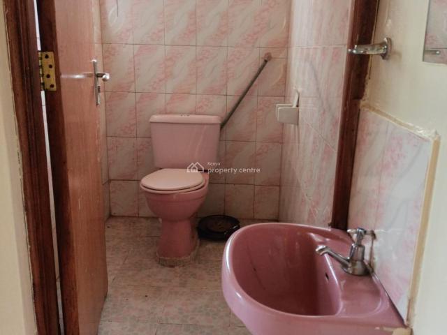 For Rent: Elegant Standalone 4 bedroom Home On ¼ Acre, Thindigua, Kiambu Road, Kikuyu, Kiambu | 4 Beds, 4 Baths Ref: 59948 Kenya Property Centre KPC