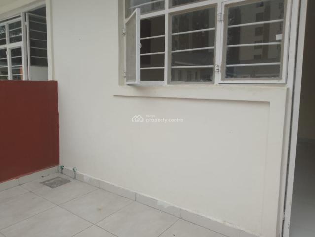 For Rent: Elegant 1 Bedroom Apartments, Valley Arcade, Lavington, Nairobi | 1 Beds, 1 Baths Ref: 57547 Kenya Property Centre KPC