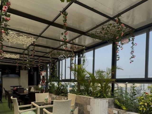 For Rent: Elegant 1 Bedroom Furnished Apartment, Kilimani, Nairobi | 1 Beds, 1 Baths Ref: 60237 Kenya Property Centre KPC