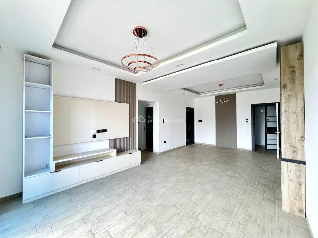 For Rent: Elegant 2 Bedroom All Ensuite Plus Cloakroom, Argwings Kodhek, Lavington, Nairobi | 2 Beds, 2 Baths Ref: 55234 Kenya Property Centre KPC