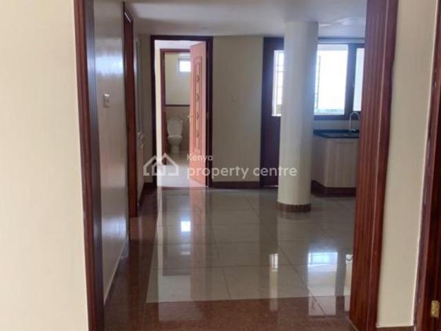 For Rent: Elegant 2 bedroom Apartment, Kileleshwa, Nairobi | 2 Beds, 2 Baths Ref: 37412 Kenya Property Centre KPC