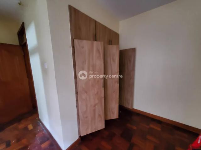 For Rent: Elegant 2 Bedroom Apartment, Lavington, Nairobi | 2 Beds, 2 Baths | Kenya Property Centre Ref: 66354 Kenya Property Centre KPC