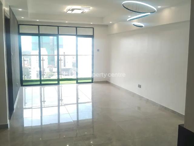 For Rent: Elegant 2bedroom Apartment To Let In Lavington, Nairobi | 2 Beds, 2 Baths Ref: 65049 Kenya Property Centre KPC