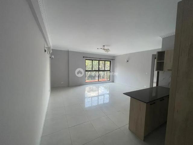 For Rent: Elegant 2bedroom Apartment To Let In Westlands, Nairobi | 2 Beds, 3 Baths Ref: 65341 Kenya Property Centre KPC