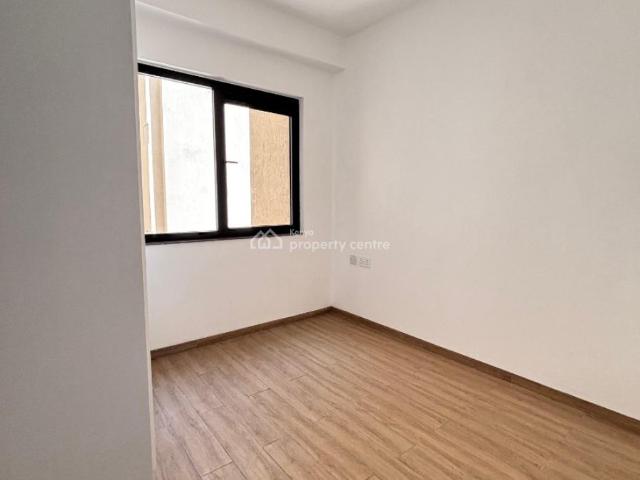 For Rent: Elegant 3 Bedroom With Dsq, Lavington, Nairobi | 3 Beds, 4 Baths | Kenya Property Centre Ref: 60678 Kenya Property Centre KPC