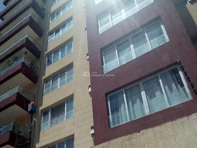 For Rent: Elegant 3 bedroom Apartments Modern Comfort, 5th Parklands Avenue, Parklands, Nairobi | 3 Beds, 2 Baths Ref: 49301 Kenya Property Centre KPC