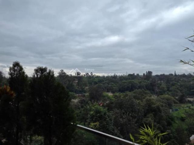 For Rent: Elegant 3 bedroom Residence Featuring Premium Modern Lifestyle, 5th Parklands Road, Parklands, Nairobi | 3 Beds, 3 Baths Ref: 63638 Kenya Property Centre KPC