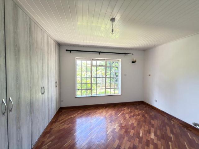 For Rent: Elegant 4 Bedrooms Home On Half Acre, Gigiri, Westlands, Nairobi | 4 Beds, 4 Baths Ref: 60876 Kenya Property Centre KPC