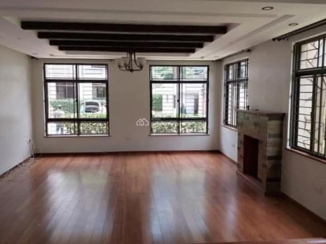 For Rent: Elegant 5 Bedroom, Lavington, Nairobi | 5 Beds, 5 Baths | Kenya Property Centre Ref: 47527 Kenya Property Centre KPC