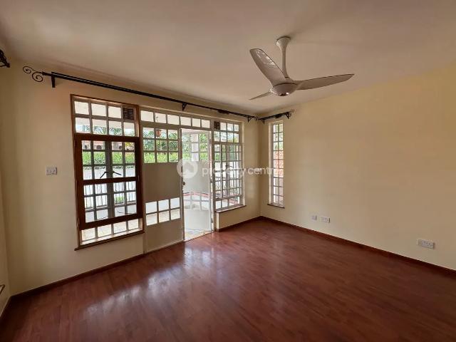 For Rent: Elegant 5 Bedroom Stand Alone House With Expansive Garden, Runda, Westlands, Nairobi | 5 Beds, 5 Baths Ref: 65326 Kenya Property Centre KPC