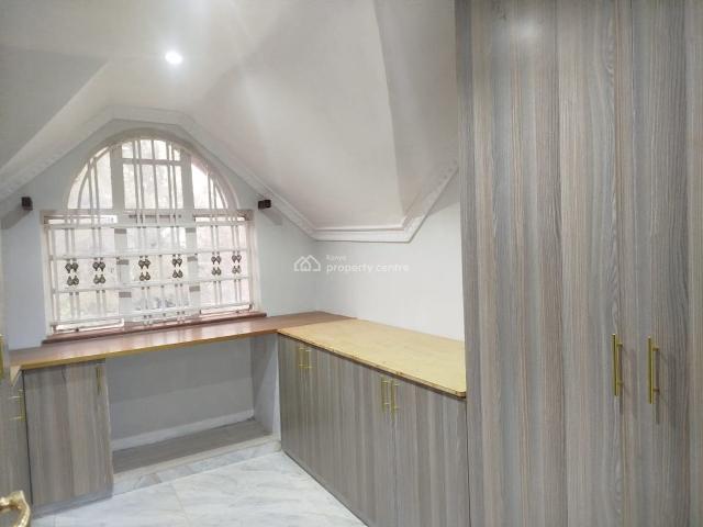 For Rent: Elegant 7 bedroom Residence On ¾ Acre Residential & Commercial Option, Karen Plains, Karen, Nairobi | 10 Beds, 7 Baths Ref: 56402 Kenya Property Centre KPC