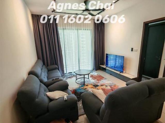 For Rent Elemen Utata Menggatal Kota Kinabalu
