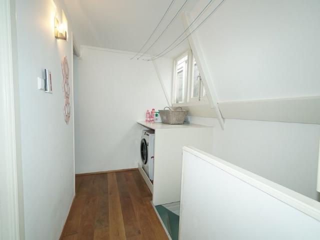 For rent: Essenburgsingel, 3022 EK Rotterdam