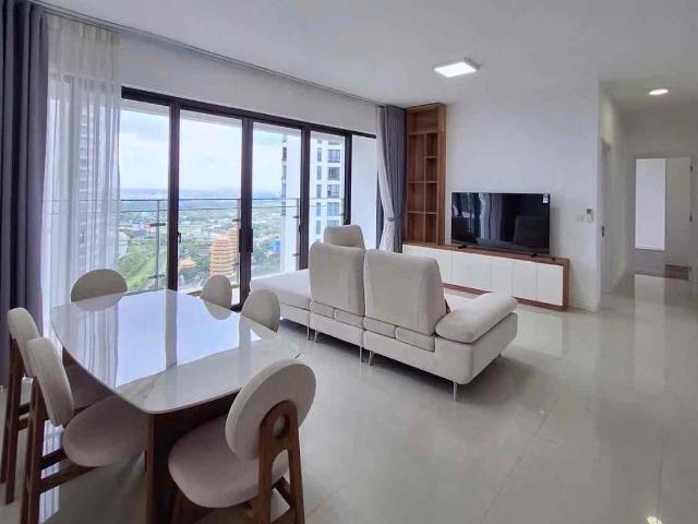 ️ FOR RENT | ESTELLA HEIGHTS – EXCLUSIVE 3 BEDROOM RESIDENCE