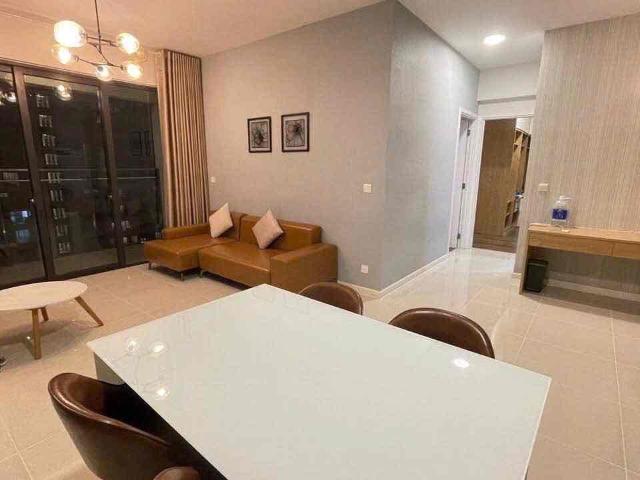 ️ FOR RENT | ESTELLA HEIGHTS – EXCLUSIVE 3 BEDROOM RESIDENCE
