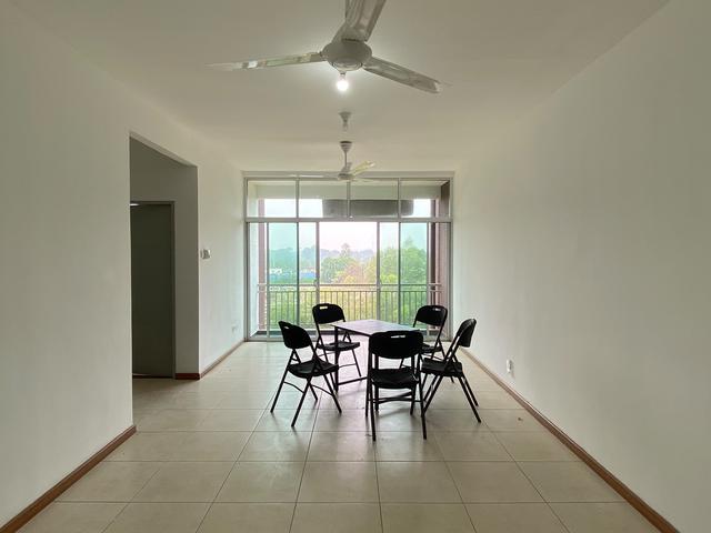 For Rent EResidence Telipok