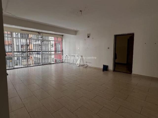 For Rent: Executive 3 Bedroom All En suite Apartment, Lavington, Nairobi | 3 Beds, 4 Baths Ref: 61679 Kenya Property Centre KPC