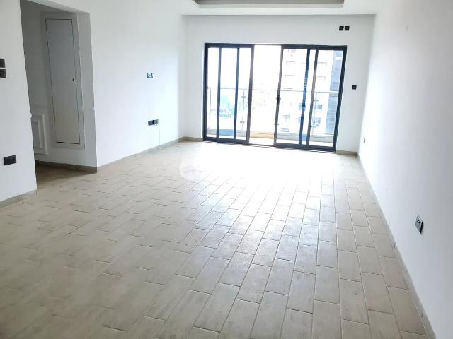 For Rent: Executive 3 Bedroom All Ensuite With A Detached Dsq, Lavington, Nairobi | 3 Beds, 3 Baths Ref: 65807 Kenya Property Centre KPC