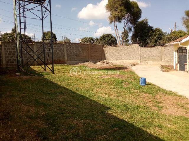 For Rent: Executive 3 Bedroom Bungalows, Waiyaki Way, Gitaru, Kiambu | 3 Beds, 3 Baths Ref: 30624 Kenya Property Centre KPC