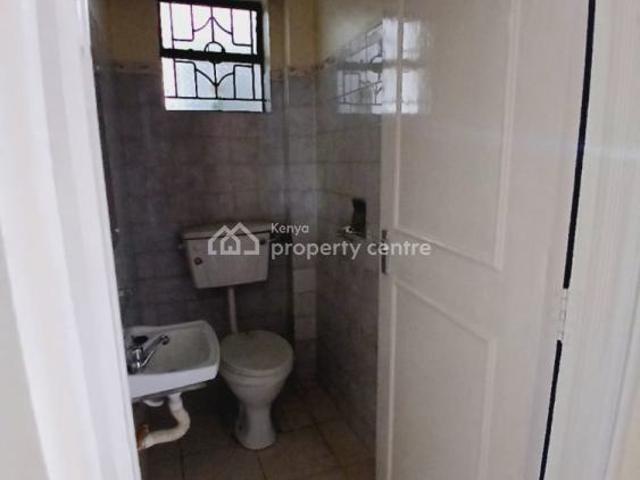 For Rent: Executive 3 Bedroom House, Kileleshwa, Nairobi | 3 Beds, 2 Baths | Kenya Property Centre Ref: 40345 Kenya Property Centre KPC