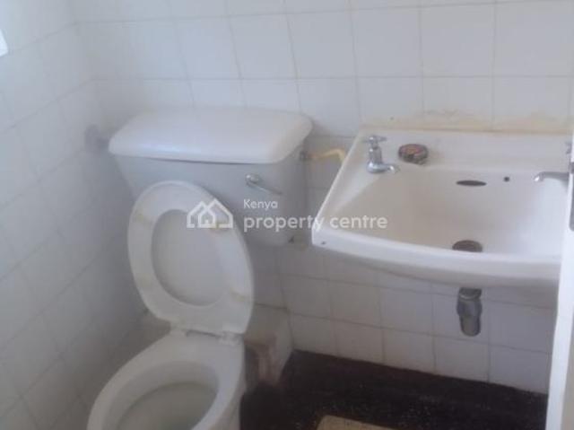 For Rent: Executive 3 Bedroom, Kilimani, Nairobi | 3 Beds, 2 Baths | Kenya Property Centre Ref: 32390 Kenya Property Centre KPC