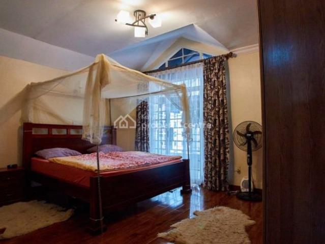 For Rent: Executive 3 Bedroom, Lavington, Nairobi | 3 Beds, 3 Baths | Kenya Property Centre Ref: 31543 Kenya Property Centre KPC