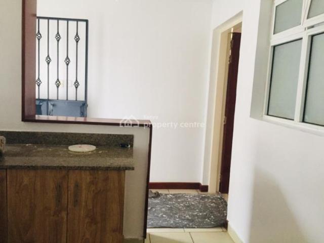 For Rent: Executive 3 Bedroom, Lavington, Nairobi | 3 Beds, 3 Baths | Kenya Property Centre Ref: 31984 Kenya Property Centre KPC