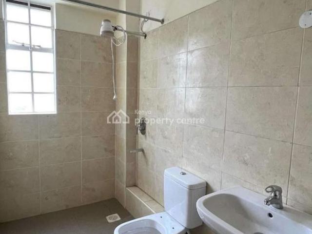 For Rent: Executive 3 Bedroom Plus Dsq Apartment, Kileleshwa, Nairobi | 3 Beds, 4 Baths Ref: 40354 Kenya Property Centre KPC
