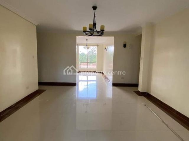 For Rent: Executive 3 Bedroom Plus Dsq Apartment, Lavington, Nairobi | 3 Beds, 4 Baths Ref: 39077 Kenya Property Centre KPC