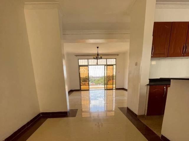For Rent: Executive 3 Bedrooms Plus Dsq Apartment, Kilimani, Nairobi | 3 Beds, 3 Baths Ref: 45770 Kenya Property Centre KPC