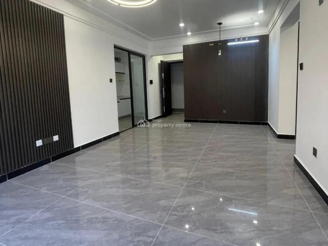 For Rent: Executive 2 Bedroom Newly Constructed Apartment, Lavington, Nairobi | 2 Beds, 2 Baths Ref: 62257 Kenya Property Centre KPC