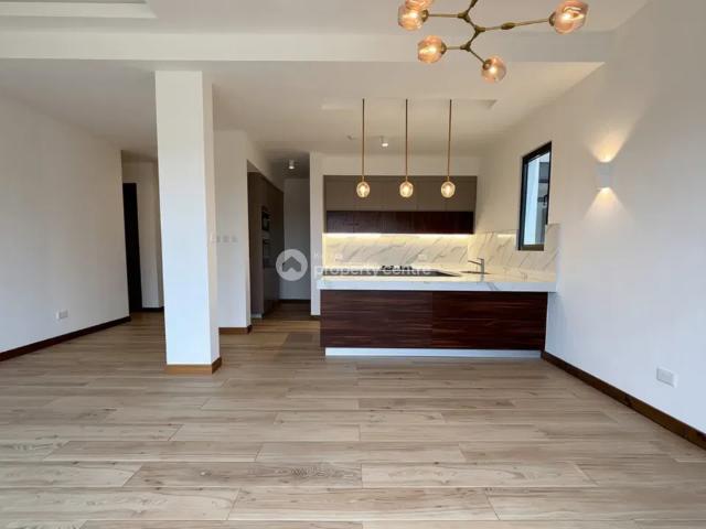 For Rent: Executive 2 bedroom Apartment, Two Rivers, Ruaka, Kiambu | 2 Beds, 2 Baths Ref: 65553 Kenya Property Centre KPC