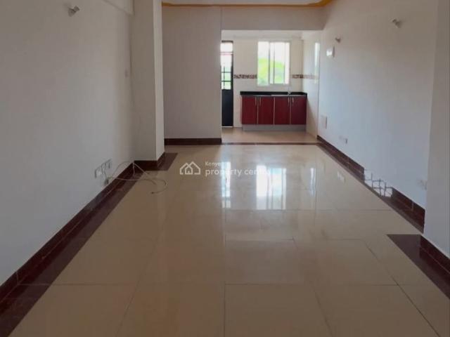 For Rent: Executive 2 Bedroom Apartment In Kilimani, Nairobi | 2 Beds, 2 Baths Ref: 46419 Kenya Property Centre KPC