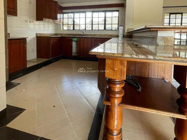 For Rent: Executive 2 Bedroom Apartment, Kileleshwa, Nairobi | 2 Beds, 2 Baths Ref: 62507 Kenya Property Centre KPC