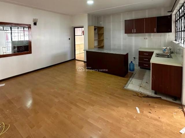 For Rent: Executive 2 Bedroom Apartment, Kilimani, Nairobi | 2 Beds, 2 Baths Ref: 61370 Kenya Property Centre KPC