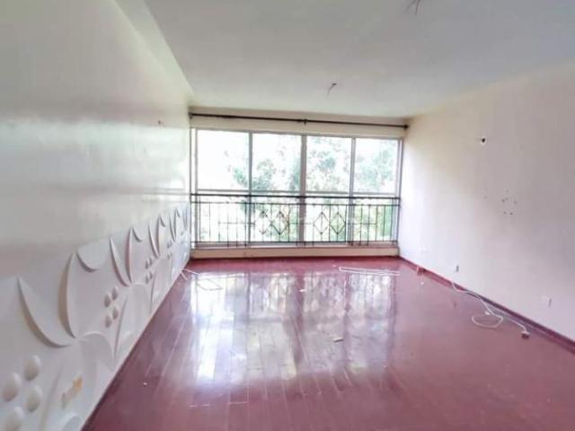 For Rent: Executive 2 Bedroom Apartment, Lavington, Nairobi | 2 Beds, 2 Baths Ref: 34013 Kenya Property Centre KPC