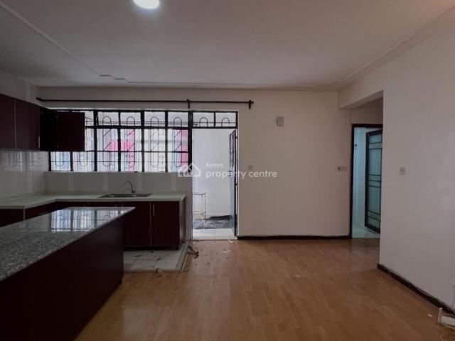 For Rent: Executive 2 Bedroom Apartment, Lavington, Nairobi | 2 Beds, 2 Baths Ref: 62265 Kenya Property Centre KPC