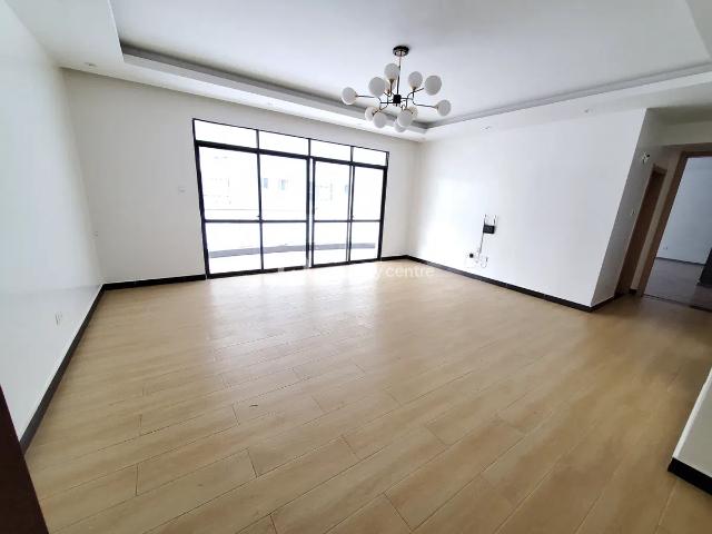For Rent: Executive 2 bedroom Apartment, Lavington, Nairobi | 2 Beds, 2 Baths Ref: 65970 Kenya Property Centre KPC