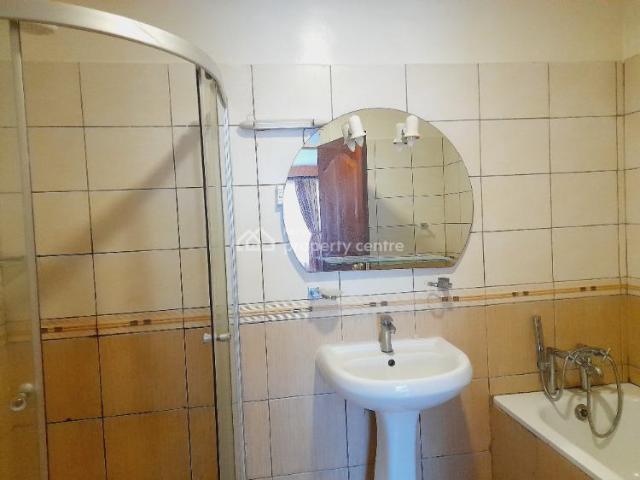 For Rent: Executive 2 Bedroom Fully Furnished Apartment, Kilimani, Nairobi | 2 Beds, 3 Baths Ref: 35771 Kenya Property Centre KPC