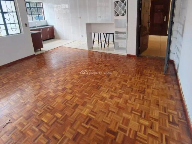 For Rent: Executive 2 Bedrooms Apartment, Lavington, Nairobi | 2 Beds, 2 Baths Ref: 50345 Kenya Property Centre KPC