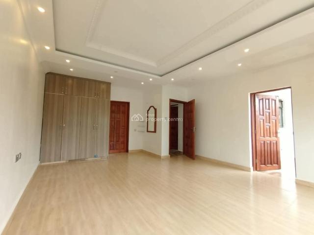 For Rent: Executive 4 Bedroom House With Sq In Secure Gated Community, Langata South Road, Karen, Nairobi | 4 Beds, 5 Baths Ref: 62243 Kenya Property Centre KPC
