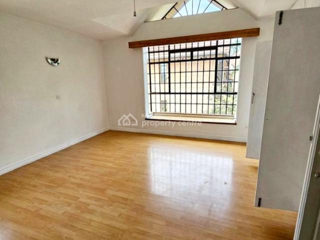 For Rent: Executive 4 Bedroom Plus Dsq Penthouse, Lavington, Nairobi | 4 Beds, 4 Baths Ref: 30830 Kenya Property Centre KPC