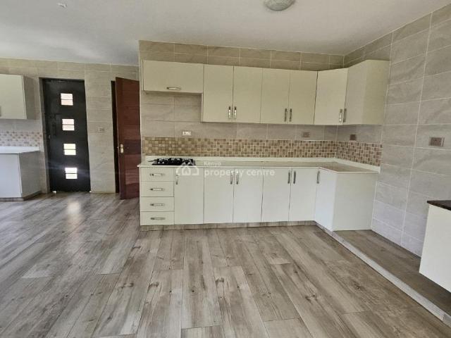 For Rent: Executive 5 Bedroom All Ensuite In Gated Comunity, Runda, Westlands, Nairobi | 5 Beds, 6 Baths Ref: 61511 Kenya Property Centre KPC
